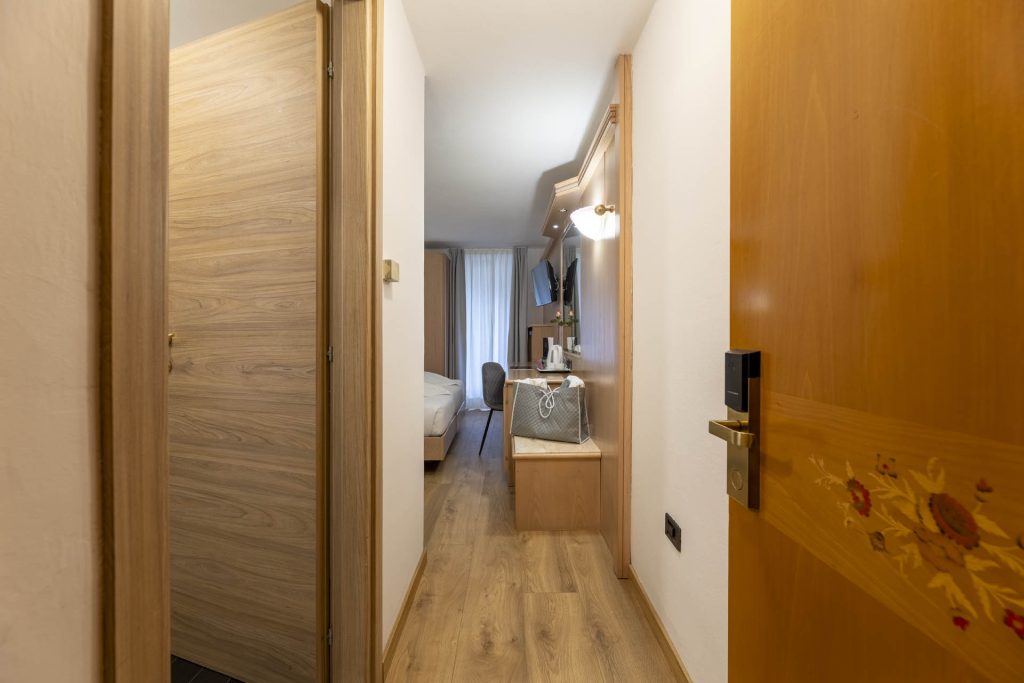 olympic-palace-hotel-comfort-plus-ingresso