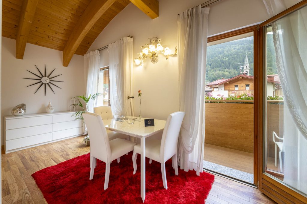 olympic-palace-hotel-suite-margherita-sala-complesso