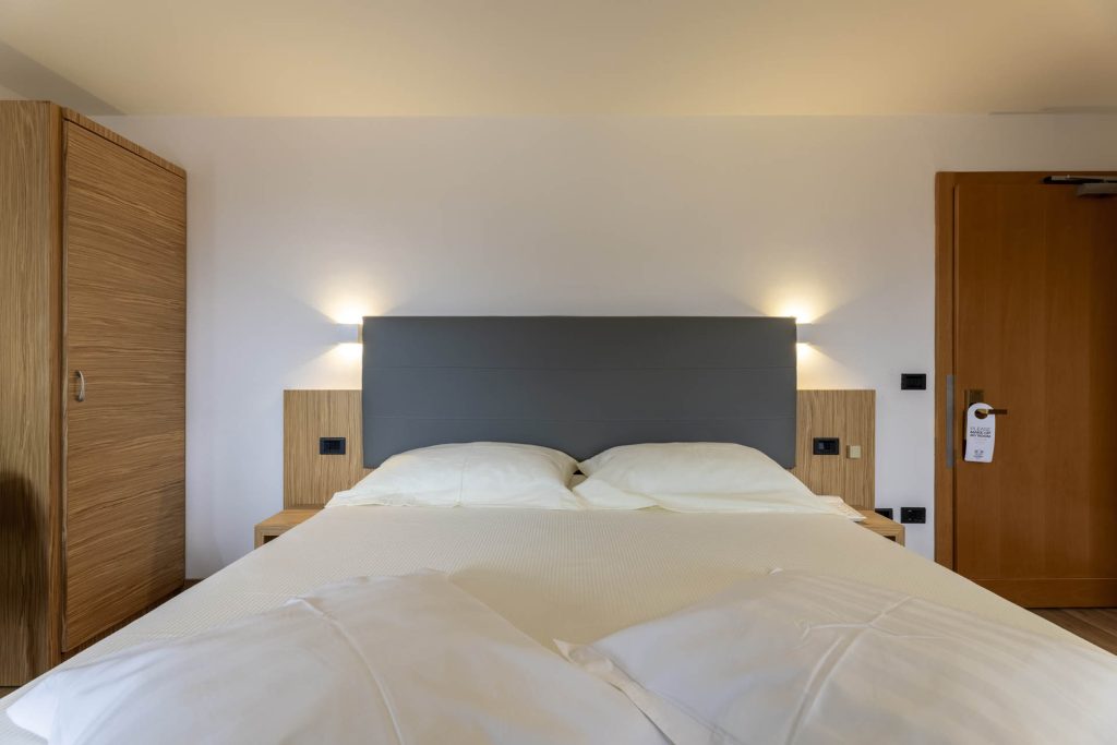 olympic-palace-hotel-superior2-letto